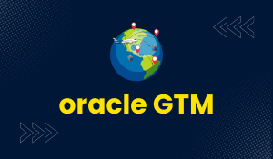GTM Training