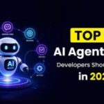 Top 10 AI Agent Tools in 2027