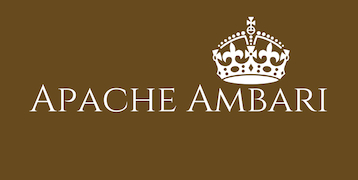 Apache Ambari Training