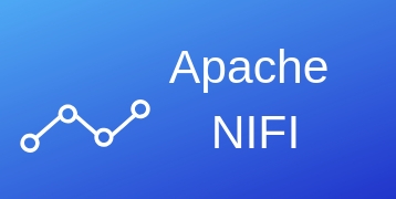 Apache NIFI Training