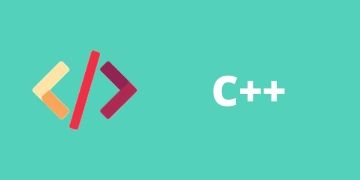 C++ Training