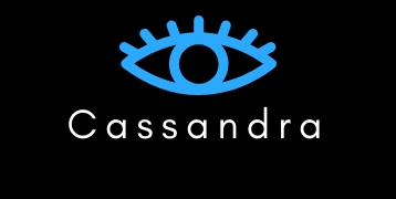 Apache Cassandra Training