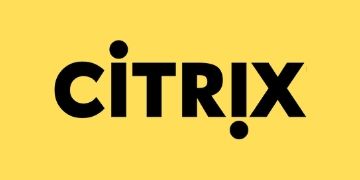 Citrix Training