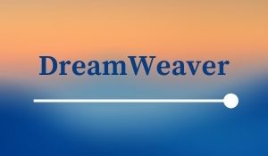 Dreamweaver Training 