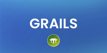 Grails Training