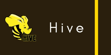 Apache Hive Training