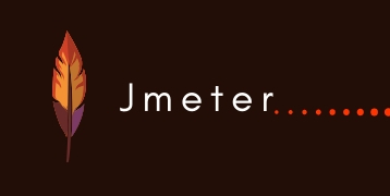 Apache JMeter Training