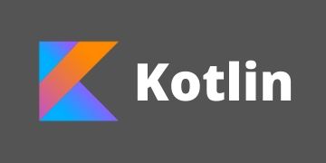 Kotlin Training