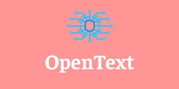 OPENTEXT TRAINING