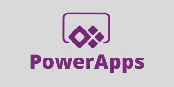 Microsoft PowerApps Training