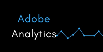 Adobe Analytics Training