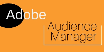 Adobe Audience Manager Training