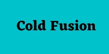 Adobe ColdFusion Training