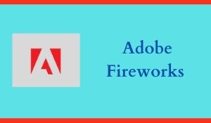 Adobe Fireworks Training