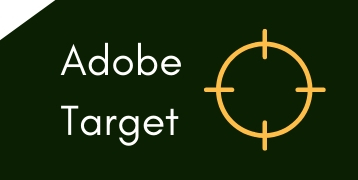Adobe Target Training Course