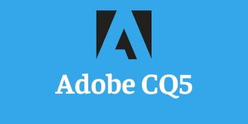 Adobe CQ5 Training