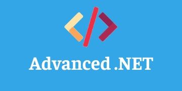 Advanced .NET Training
