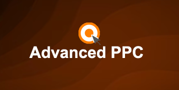 Advanced Pay-Per-Click (PPC) Online Training