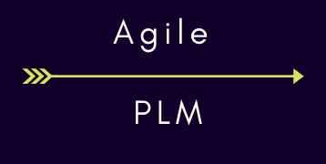 Agile PLM Training