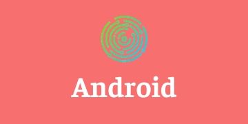 Android Training