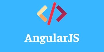 Angularjs Training