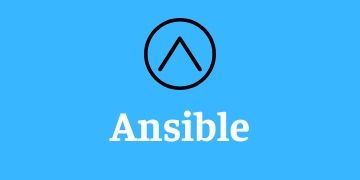 Ansible Training