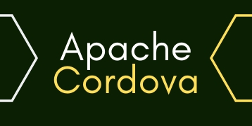Apache Cordova Training