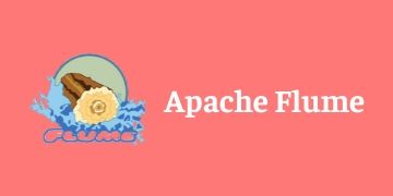 BIG DATA APACHE FLUME TRAINING