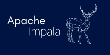 Apache Impala Training