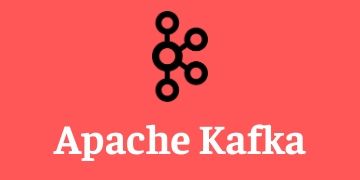 Apache Kafka Training