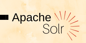 Apache Solr Training
