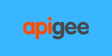 Apigee Training and Certification Course