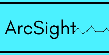 ArcSight Training