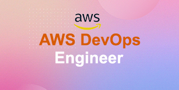 AWS DevOps Engineer Certification Training