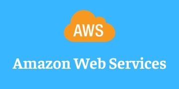 Amazon Web Service(AWS) TRAINING