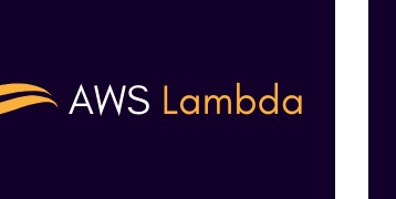 AWS Lambda Training