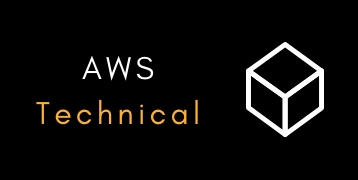 AWS Technical Training