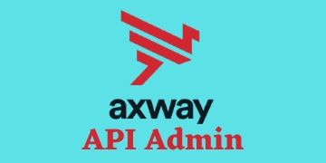Axway Administrator Track Training