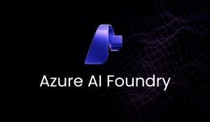 Azure AI Foundry Online Training