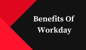 Workday Benefits Training