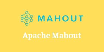 APACHE MAHOUT TRAINING