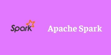 APACHE SPARK TRAINING