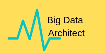 Big Data Architect Training