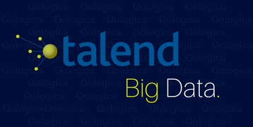 Talend Big Data Training