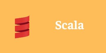 Scala Training Course      