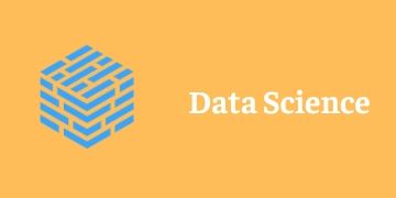 Data Science certification Training