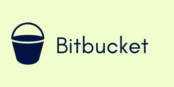 Bitbucket Training