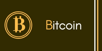 Bitcoin Training