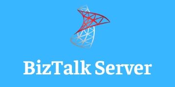 BizTalk Server Training