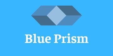 Blue Prism Training